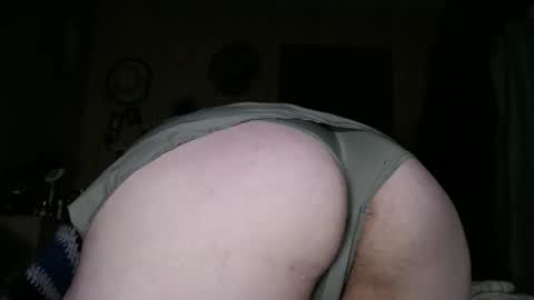 Greenbl00ded online show from January 17, 2025, 5:32 am