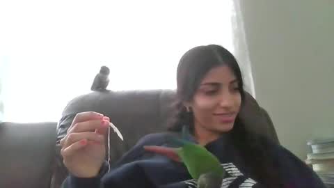 Snapshot of greencheek0 chatting on November 11, 2025, 3:12 pm greencheek0 online show from November 11, 2025, 3:12 pm