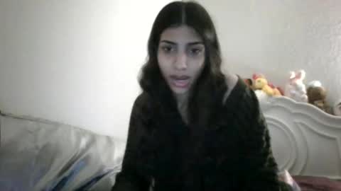 Snapshot of greencheek0 chatting on November 14, 2025, 3:27 am greencheek0 online show from November 14, 2025, 3:27 am