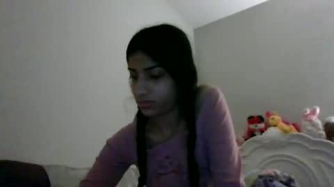 Snapshot of greencheek0 chatting on November 17, 2025, 3:23 am greencheek0 online show from November 17, 2025, 3:23 am