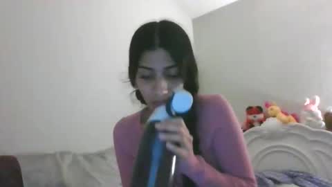 Snapshot of greencheek0 chatting on November 18, 2025, 4:06 am greencheek0 online show from November 18, 2025, 4:06 am