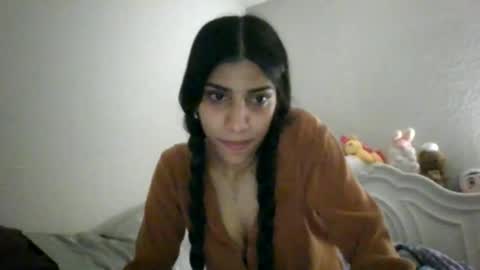 Snapshot of greencheek0 chatting on November 22, 2025, 4:55 am greencheek0 online show from November 22, 2025, 4:55 am