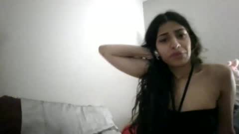 Snapshot of greencheek0 chatting on November 30, 2025, 4:05 am greencheek0 online show from November 30, 2025, 4:05 am