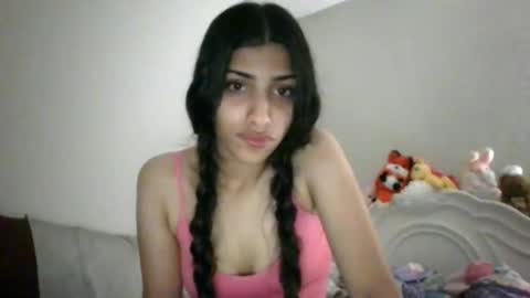 Snapshot of greencheek0 chatting on December 3, 2025, 4:31 am greencheek0 online show from December 3, 2025, 4:31 am