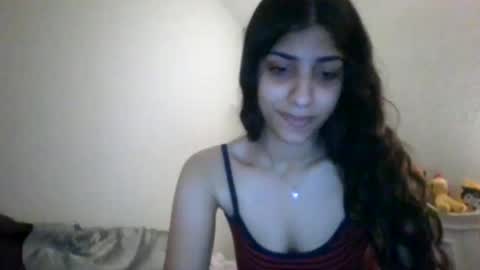 Snapshot of greencheek0 chatting on February 27, 2026, 3:50 am greencheek0 online show from February 27, 2026, 3:50 am