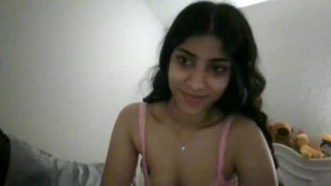 Snapshot of greencheek0 chatting on February 28, 2026, 4:57 am greencheek0 online show from February 28, 2026, 4:57 am