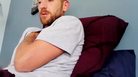 greendiamon online show from September 15, 2025, 8:47 am