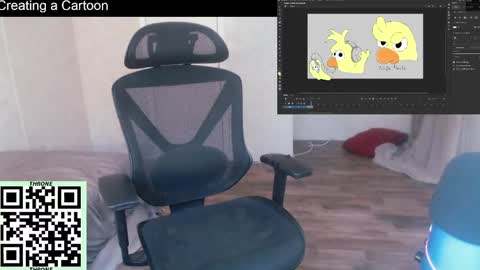 Snapshot of greendynomite_04 chatting on May 12, 2026, 2:47 pm greendynomite_04 online show from May 12, 2026, 2:47 pm