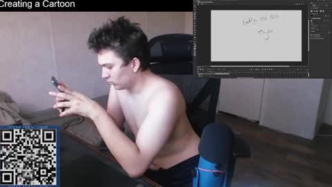 Snapshot of greendynomite_04 chatting on May 20, 2026, 9:10 pm greendynomite_04 online show from May 20, 2026, 9:10 pm