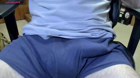 GreenEd online show from February 8, 2026, 1:14 pm