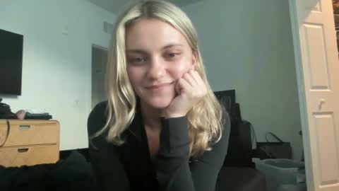 mila 3 online show from December 31, 2024, 10:12 pm
