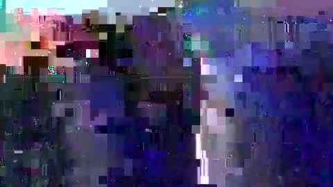 Snapshot of greeneyedlovexo chatting on September 16, 2025, 4:57 am GreenEyedLovexo online show from September 16, 2025, 4:57 am