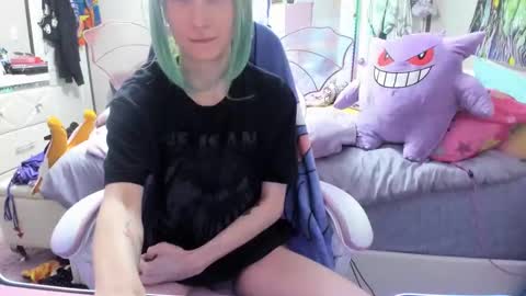 Snapshot of greeneyedlovexo chatting on October 26, 2025, 9:21 pm GreenEyedLovexo online show from October 26, 2025, 9:21 pm