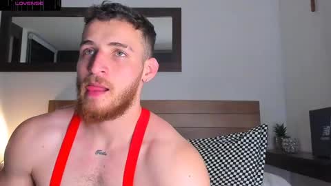 Juan online show from December 3, 2024, 6:04 am