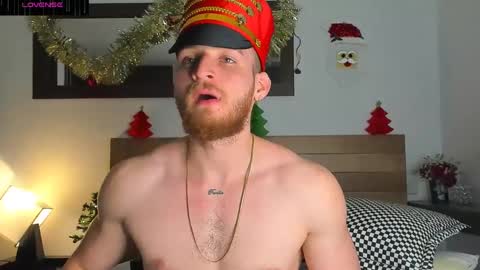 Juan online show from December 5, 2024, 2:42 am