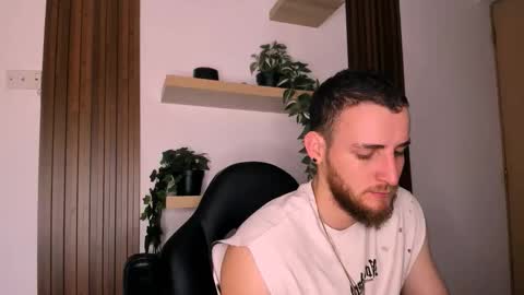 Juan online show from December 21, 2025, 9:33 pm