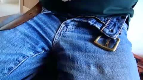 greenforestguy online show from March 18, 2026, 10:51 am