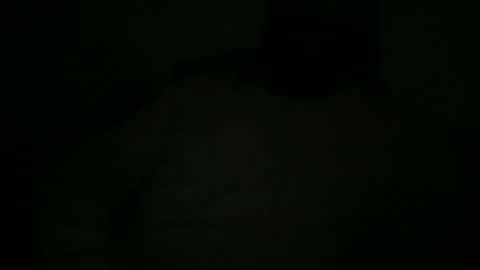Sonny online show from March 10, 2025, 7:53 am