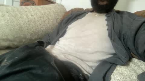 Sonny online show from March 12, 2025, 5:38 pm