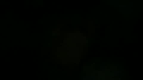 Sonny online show from September 27, 2025, 7:24 am