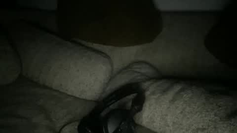 Sonny online show from October 10, 2025, 9:30 am