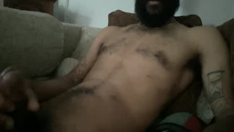 Sonny online show from October 19, 2025, 6:30 pm