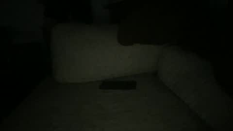 Sonny online show from October 30, 2025, 9:55 am