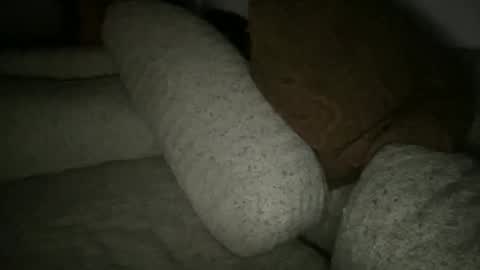 Sonny online show from November 9, 2025, 10:57 am