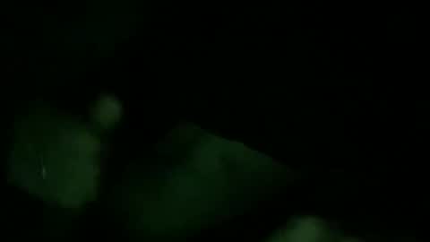 Sonny online show from November 17, 2025, 8:09 am