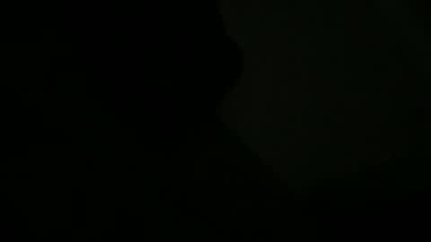 Sonny online show from February 6, 2026, 9:01 am