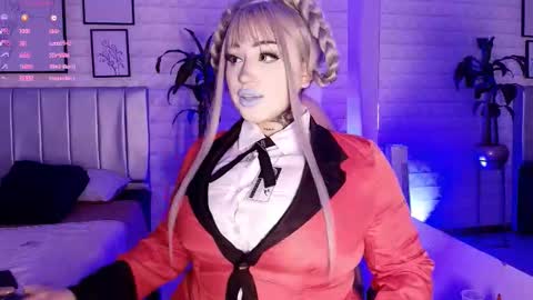 Snapshot of greennbella chatting on September 19, 2025, 7:36 pm online show from September 19, 2025, 7:36 pm