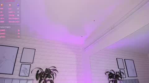   online show from January 16, 2026, 7:07 pm