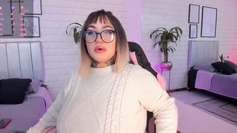   online show from February 7, 2026, 7:06 pm