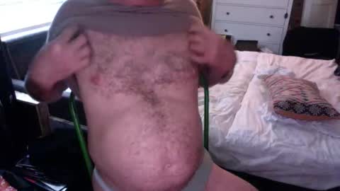 K online show from September 29, 2025, 4:23 pm