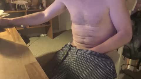 greenrooster1 online show from December 2, 2025, 11:04 am