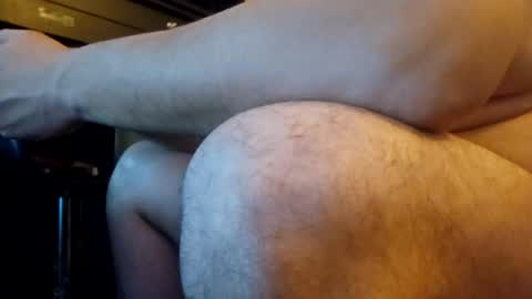 greenvertgo online show from February 9, 2025, 4:57 am