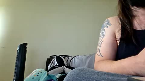 greenvertgo online show from October 18, 2025, 2:18 pm