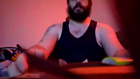 greenvertgo online show from October 19, 2025, 8:15 am