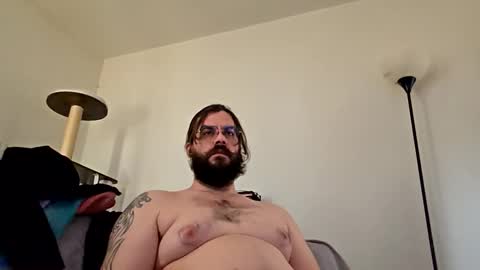 greenvertgo online show from October 20, 2025, 1:00 pm