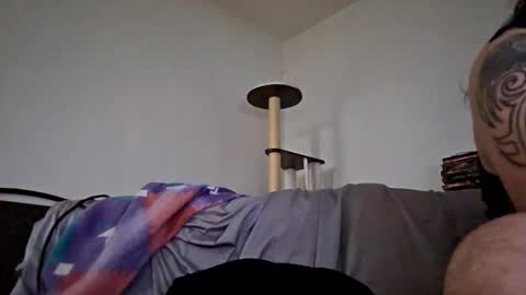 greenvertgo online show from October 23, 2025, 1:21 pm