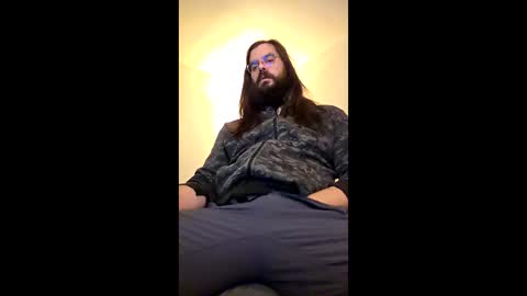 greenvertgo online show from December 16, 2025, 3:00 am