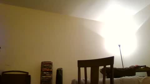 greenvertgo online show from December 20, 2025, 12:23 pm