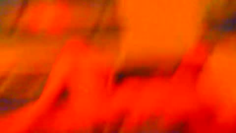 Snapshot of greenvibeslive42 chatting on January 19, 2025, 5:26 am Jay online show from January 19, 2025, 5:26 am