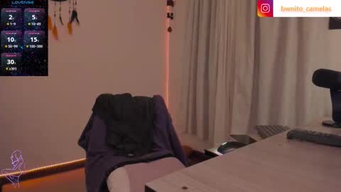 Snapshot of greenwine_gh chatting on November 1, 2025, 4:03 am Medussa online show from November 1, 2025, 4:03 am