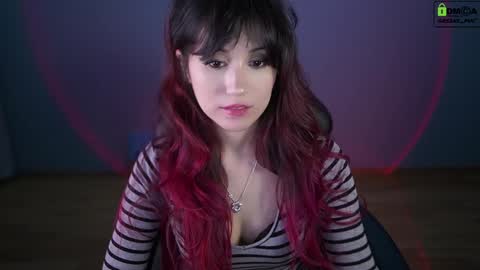 Matilda Greentwitter matildameoww insta greeny mat  online show from February 5, 2025, 4:58 pm
