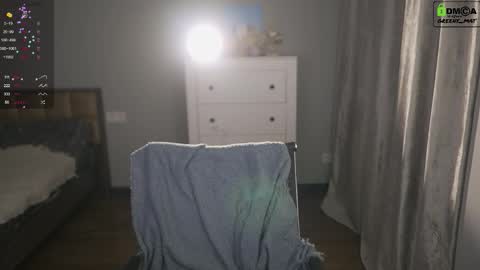 Matilda Greentwitter matildameoww insta greeny mat  online show from September 11, 2025, 5:24 pm