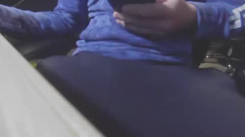 Snapshot of greg03_9 chatting on December 3, 2024, 4:03 am Jinx online show from December 3, 2024, 4:03 am