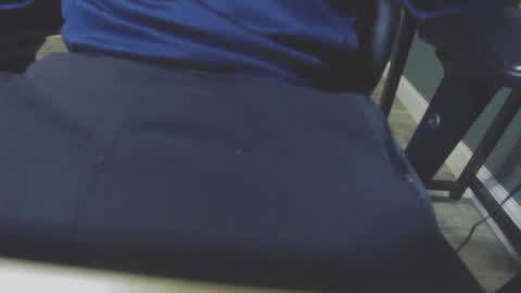 Snapshot of greg03_9 chatting on December 18, 2024, 3:37 am Jinx online show from December 18, 2024, 3:37 am