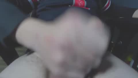 Snapshot of greg03_9 chatting on January 21, 2025, 6:33 am Jinx online show from January 21, 2025, 6:33 am