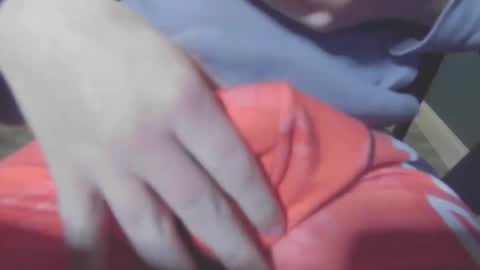 Snapshot of greg03_9 chatting on November 5, 2025, 2:11 am Jinx online show from November 5, 2025, 2:11 am